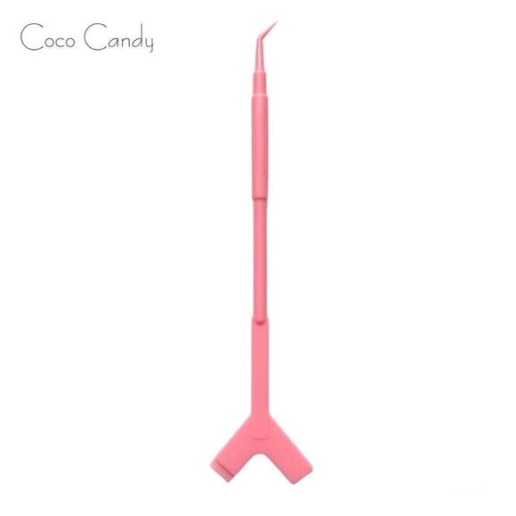 🆕Eyelash Separator Grafting Lift Tool - Picture 2 of 6